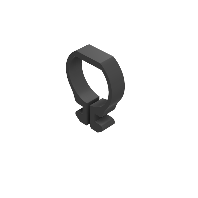 ORGANIZER NA KABLE (10x)