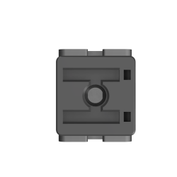 ORGANIZER NA KABLE - PRO (5x)