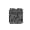 ORGANIZER NA KABLE - PRO (5x)