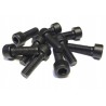 Śruba M6 x 20 (10 sztuk)