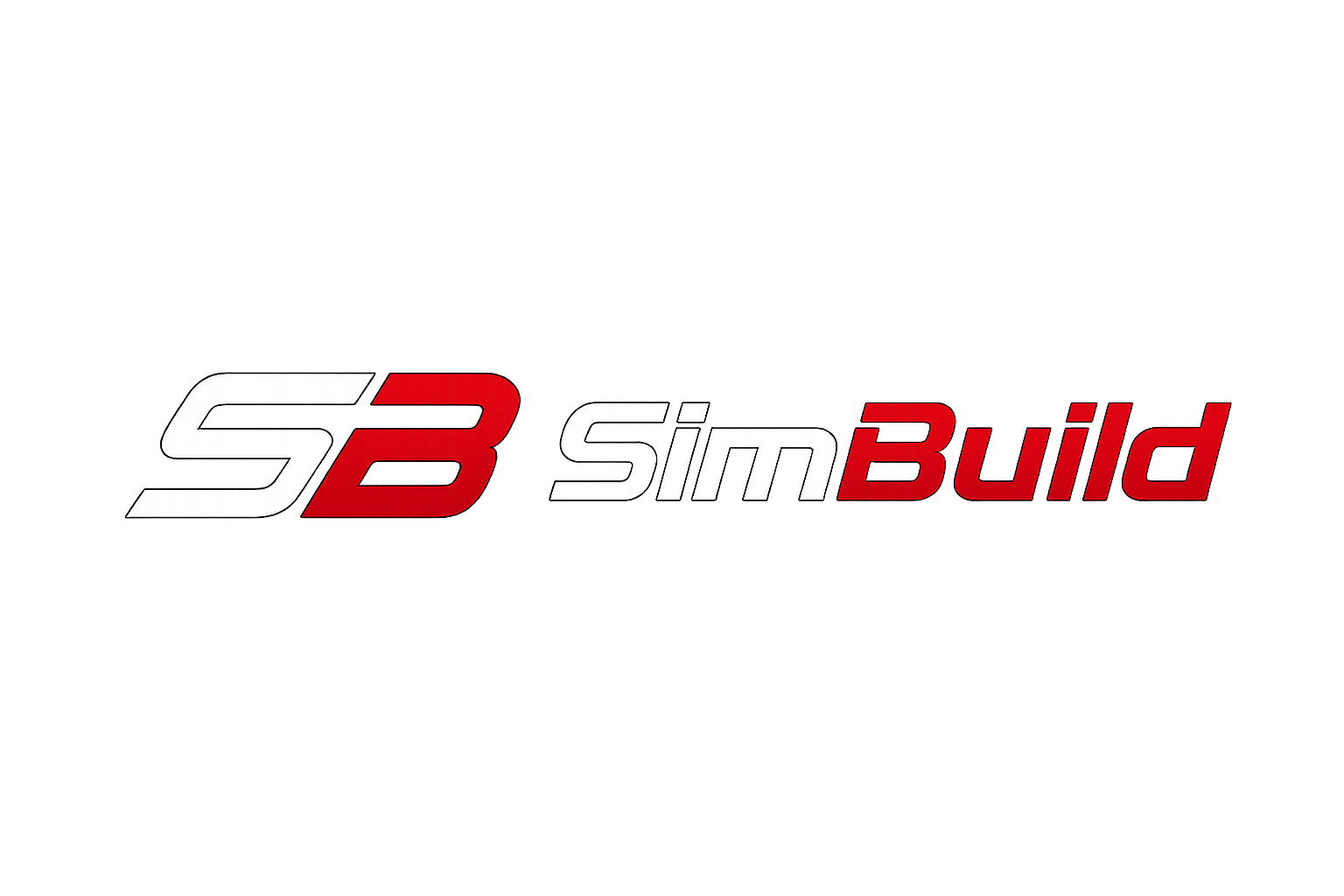 SimBuild